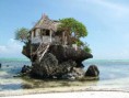 /album/fotogaleria-crowdfunding-luna-de-miel/tanzania-1-jpg/